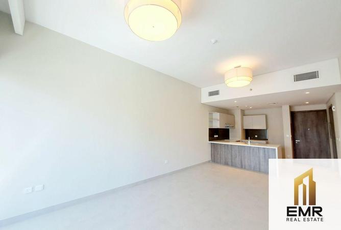 68667098 - صورة العقار 3