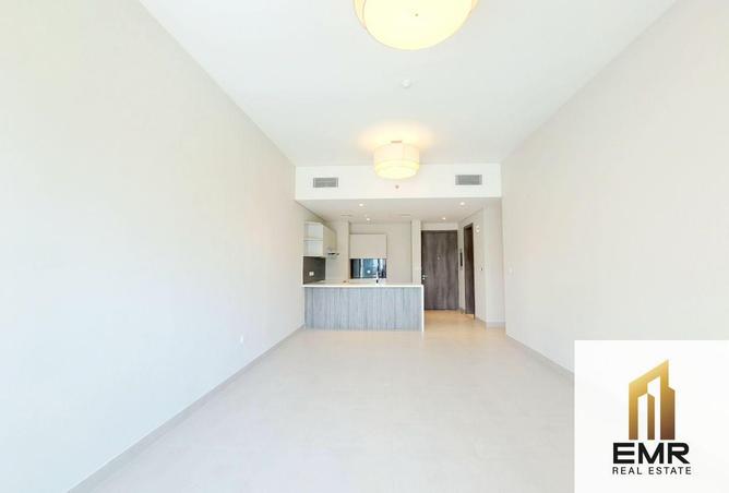 68667098 - صورة العقار 2