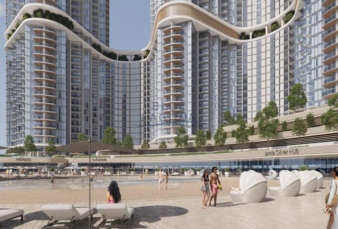 76597586 - Property Image 3