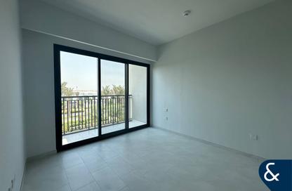 Townhouse - 4 Bedrooms - 5 Bathrooms for rent in La Rosa 5 - La Rosa - Villanova - Dubai Townhouse - 4 Bedrooms - 5 Bathrooms for rent in La Rosa 5 - La Rosa - Villanova - Dubai