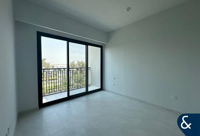 130199586 - Property Image 2