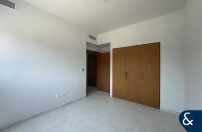 Townhouse - 4 Bedrooms - 5 Bathrooms for rent in La Rosa 5 - La Rosa - Villanova - Dubai