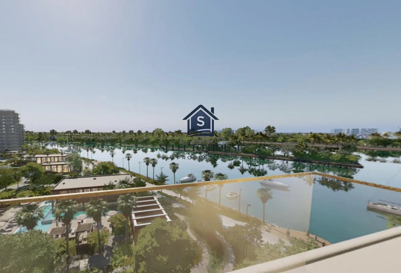 151892085 - Property Main Image