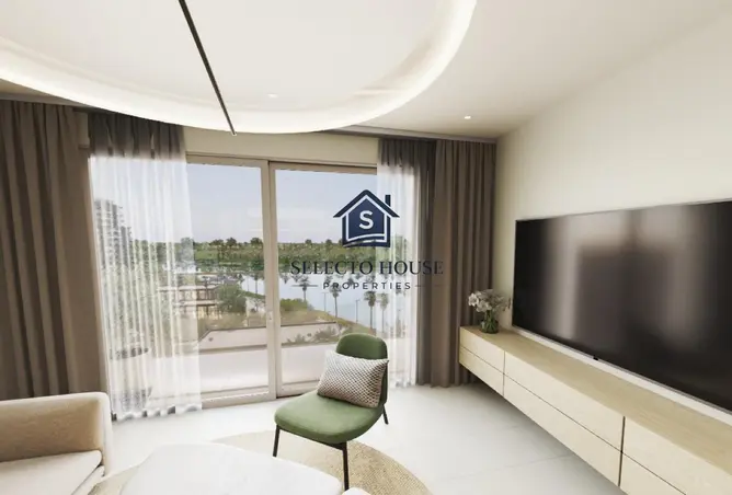 151892085 - Property Image 3