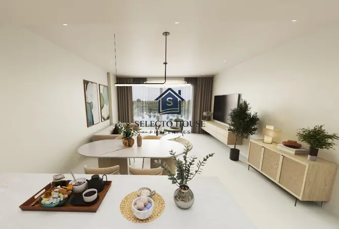 151892085 - Property Image 2