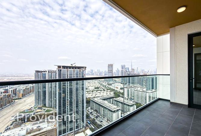 75017107 - صورة العقار 2