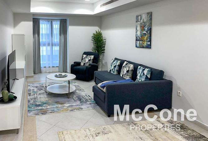 71084259 - صورة العقار 2