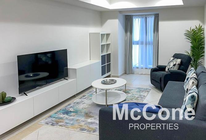 71084259 - صورة العقار 3