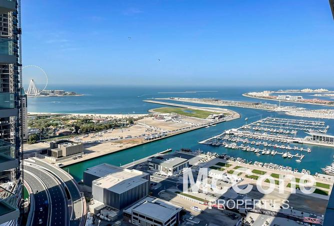 71084259 - الصورة الرئيسية للعقار