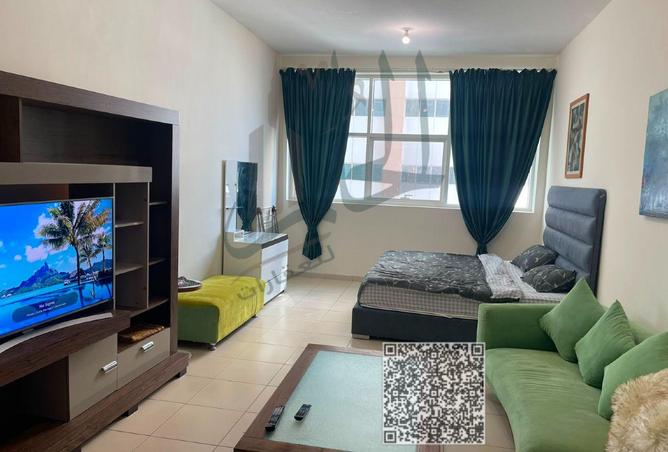 125173530 - Property Main Image