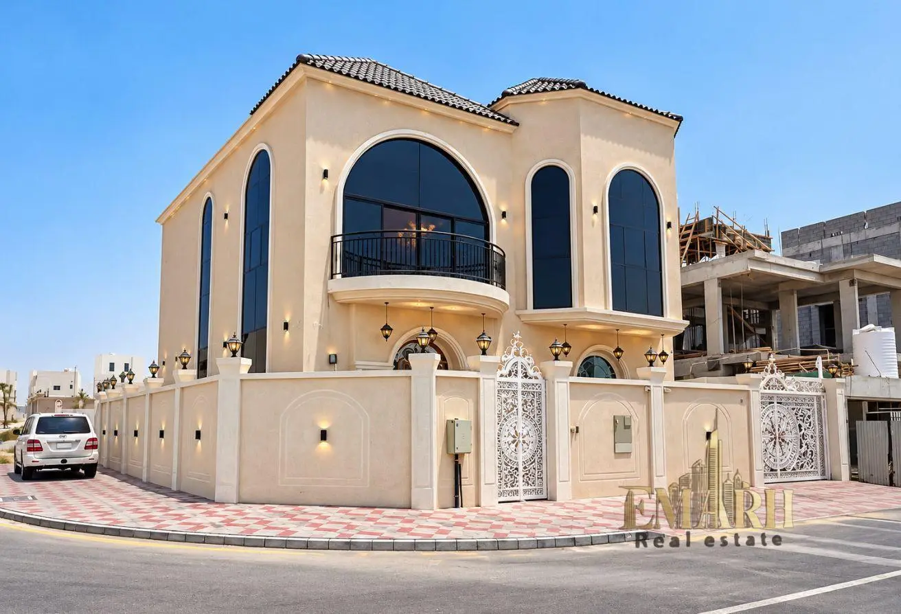 148663556 - الصورة الرئيسية للعقار