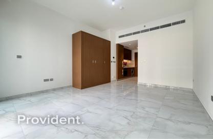 Apartment - Studio - 1 Bathroom for rent in Azizi Mirage 1 - Dubai Studio City - Dubai Apartment - Studio - 1 Bathroom for rent in Azizi Mirage 1 - Dubai Studio City - Dubai