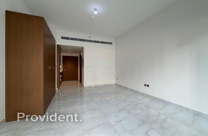 Apartment - Studio - 1 Bathroom for rent in Azizi Mirage 1 - Dubai Studio City - Dubai