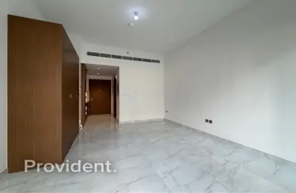 Apartment - 1 Bathroom for rent in Azizi Mirage 1 - Dubai Studio City - Dubai Apartment - 1 Bathroom for rent in Azizi Mirage 1 - Dubai Studio City - Dubai