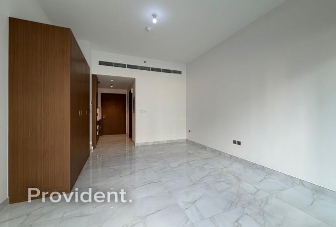 127013589 - Property Main Image