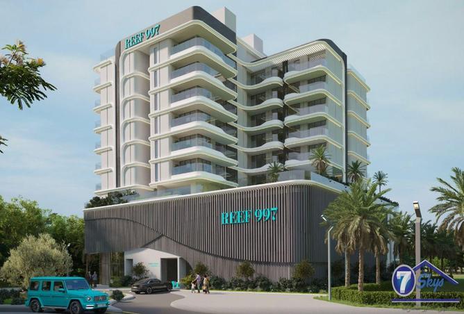 120161392 - Property Main Image