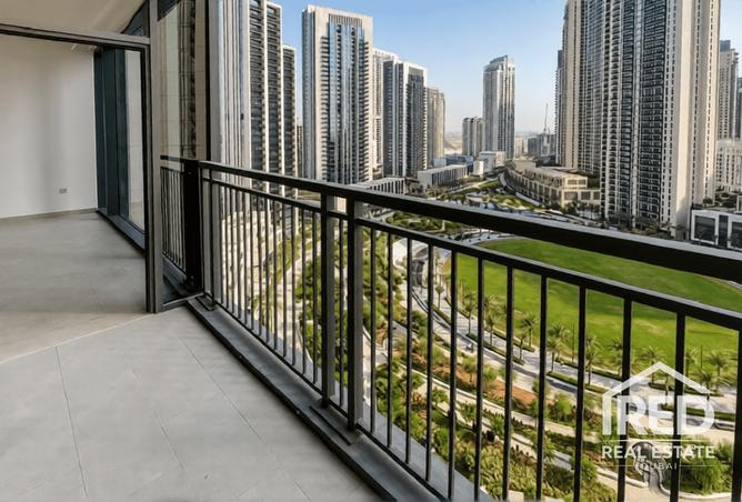 139236126 - Property Image 2