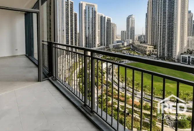 139236126 - Property Image 2