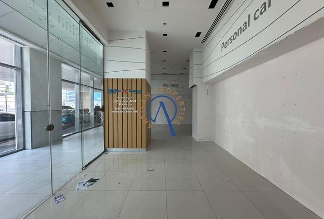 123376368 - Property Image 3