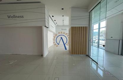 Shop - Studio for rent in Al Nasr Palace - Oud Metha - Bur Dubai - Dubai Shop - Studio for rent in Al Nasr Palace - Oud Metha - Bur Dubai - Dubai