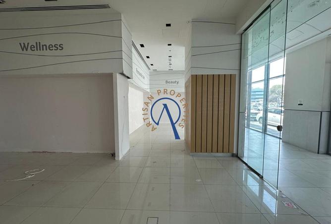 123376368 - Property Image 2