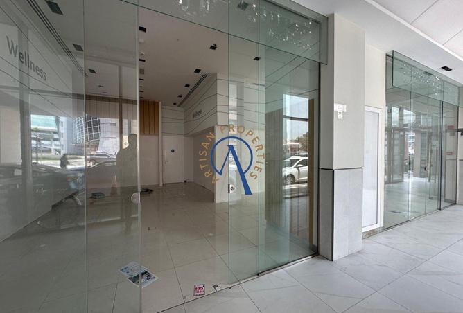 123376368 - Property Main Image