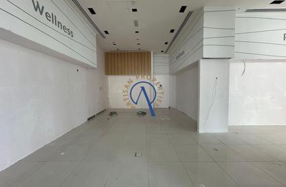 Shop - Studio for rent in Al Nasr Palace - Oud Metha - Bur Dubai - Dubai