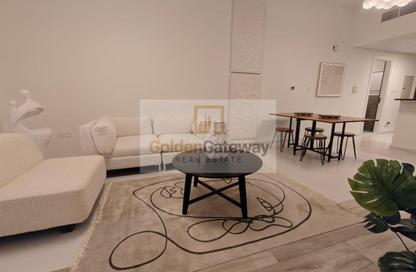 Apartment - 2 Bedrooms - 3 Bathrooms for rent in Elite Sports Residence 10 Tower 1 - Elite Sports Residence 10 - Elite Sports Residence - Dubai Sports City - Dubai