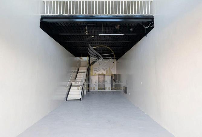 140593324 - Property Main Image