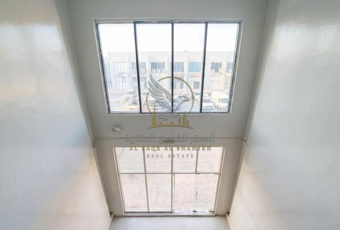 140593324 - Property Image 3