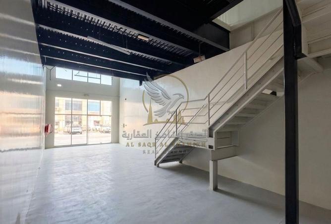 140593324 - Property Image 2