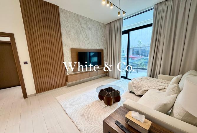 138299805 - Property Main Image