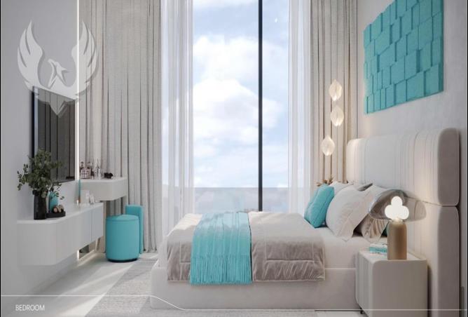 62458039 - Property Image 2