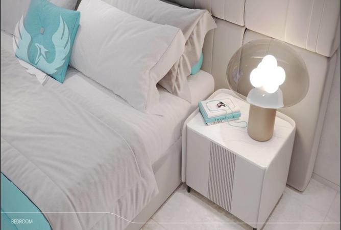 62458039 - Property Image 3