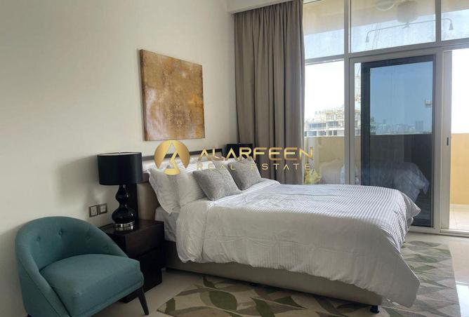 73113508 - صورة العقار 2