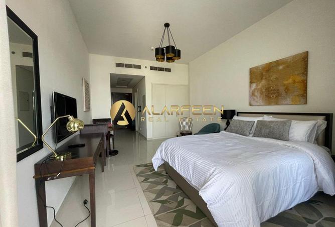 73113508 - صورة العقار 3