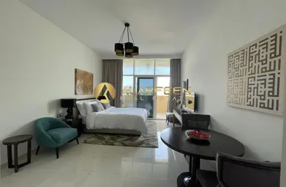 شقة - 1 حمام للايجار في غالية - منطقة 18 - قرية جميرا الدائرية - دبي شقة - 1 حمام للايجار في غالية - منطقة 18 - قرية جميرا الدائرية - دبي