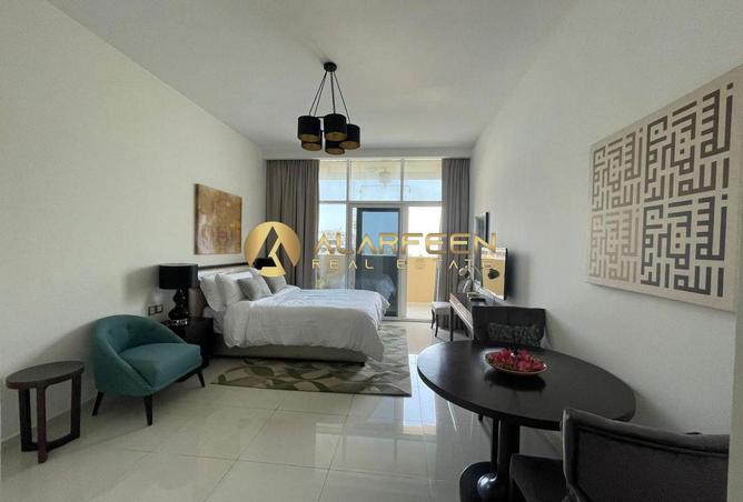 73113508 - الصورة الرئيسية للعقار