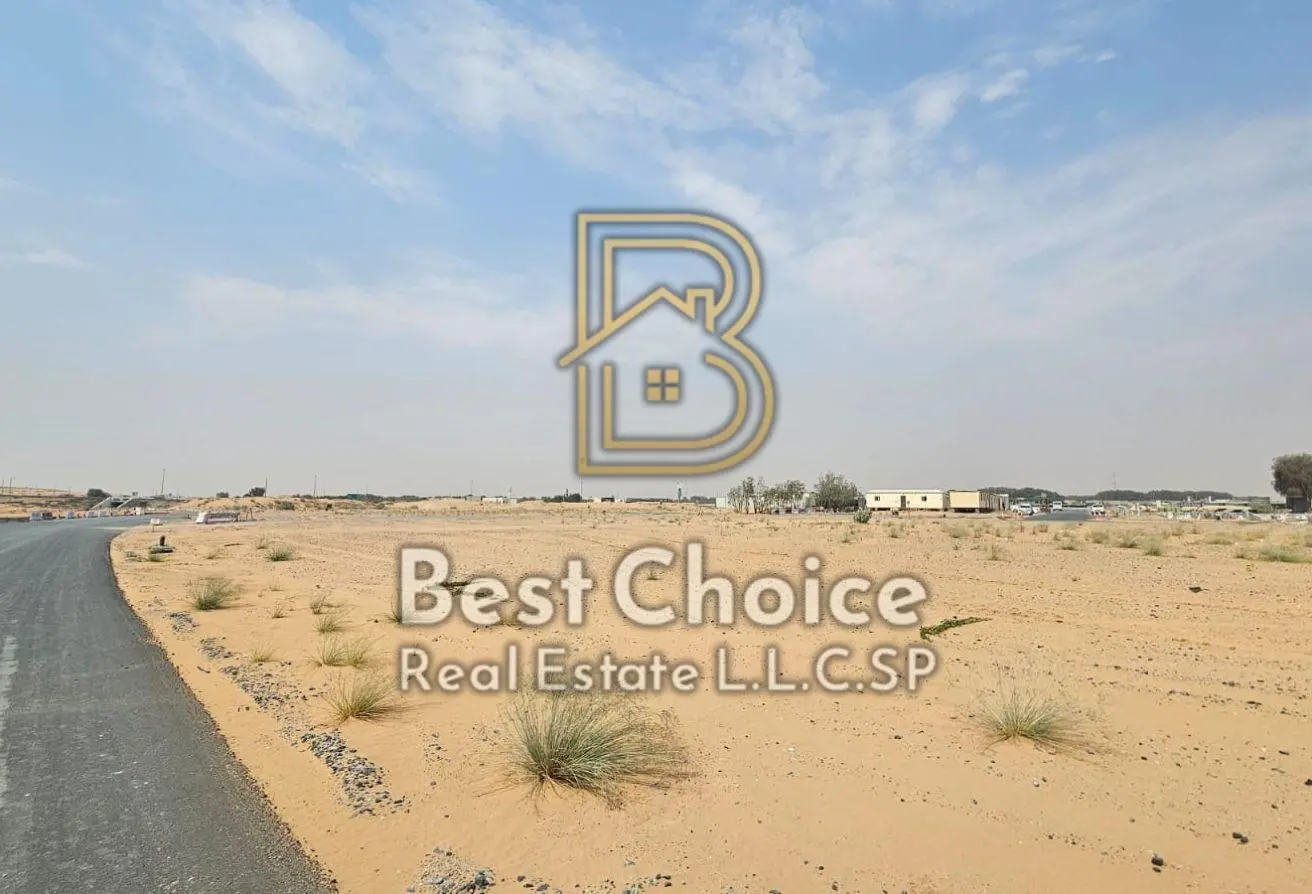146896855 - Property Main Image