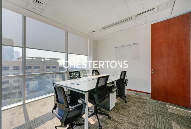 16088132 - صورة العقار 2