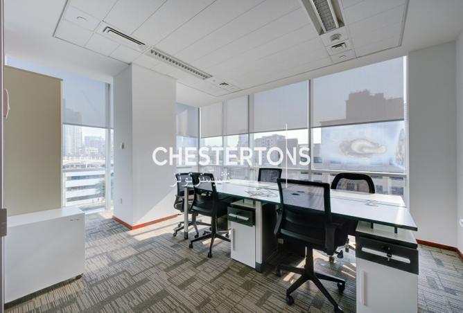 16088132 - Property Image 3