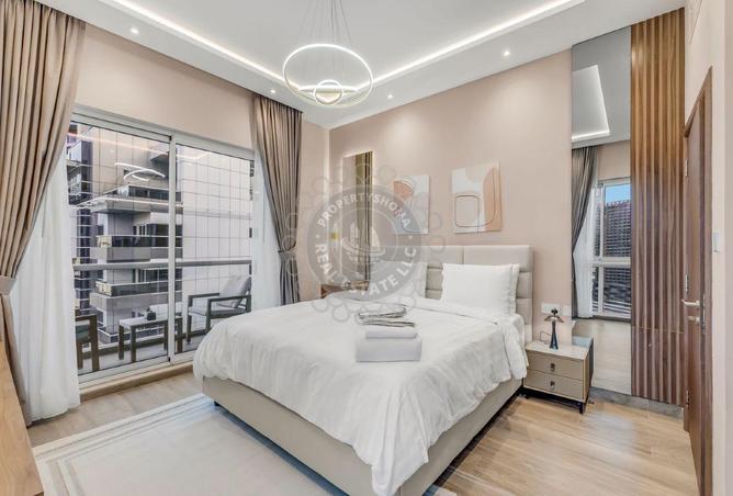 88302180 - Property Image 3
