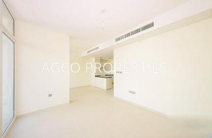 Townhouse - 3 - 3 for sale in Vardon - Damac Hills 2 - Dubai Townhouse - 3 - 3 for sale in Vardon - Damac Hills 2 - Dubai