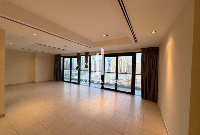 16319634 - Property Image 3