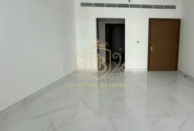 166061286 - Property Image 3