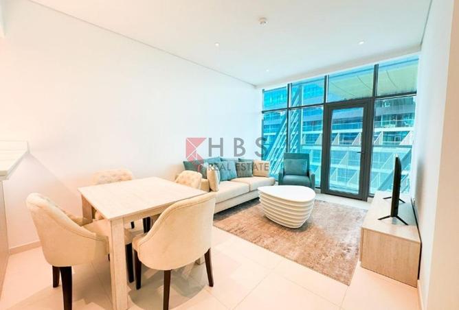 115467865 - Property Image 3