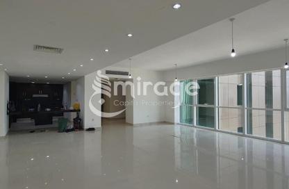 Apartment - 2 - 3 for rent in Ocean Terrace - Marina Square - Al Reem Island - Abu Dhabi Apartment - 2 - 3 for rent in Ocean Terrace - Marina Square - Al Reem Island - Abu Dhabi