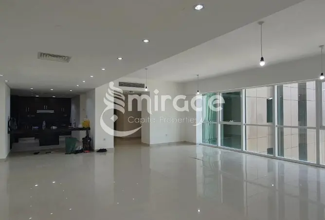 154632241 - صورة العقار 2