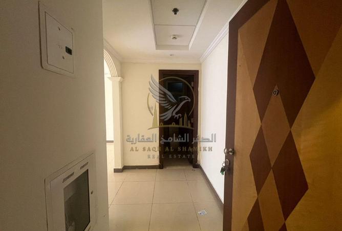 135648605 - صورة العقار 2