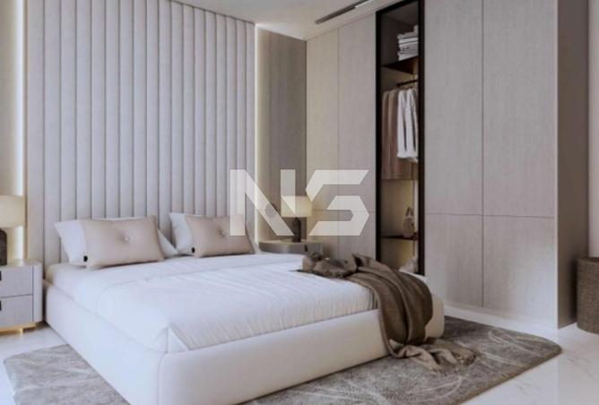 118577681 - Property Main Image